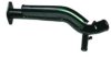 LANCIA 46422118 Coolant Tube